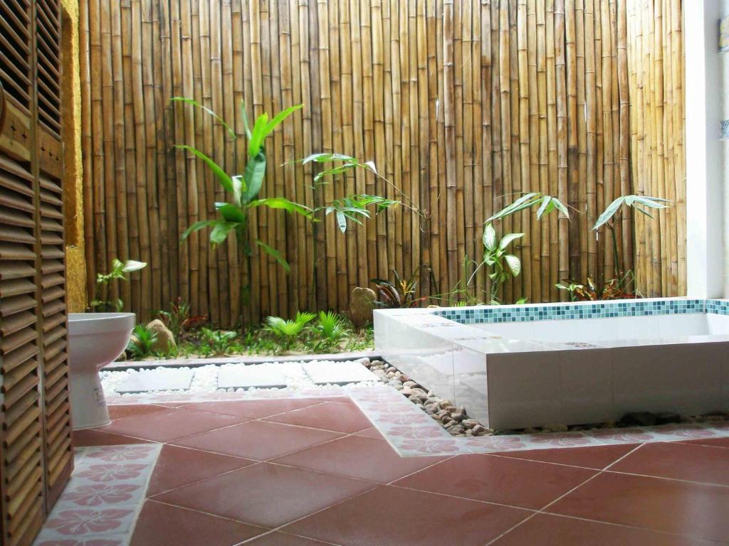 Green Hill Resort And Spa Mui Ne Habitación foto
